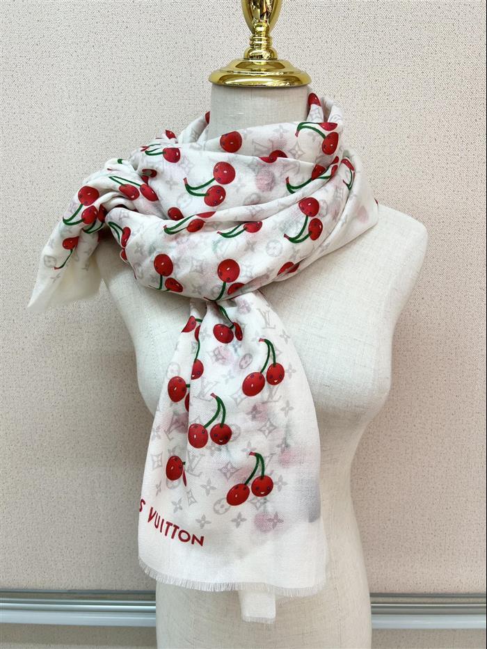 2026116111039367 100